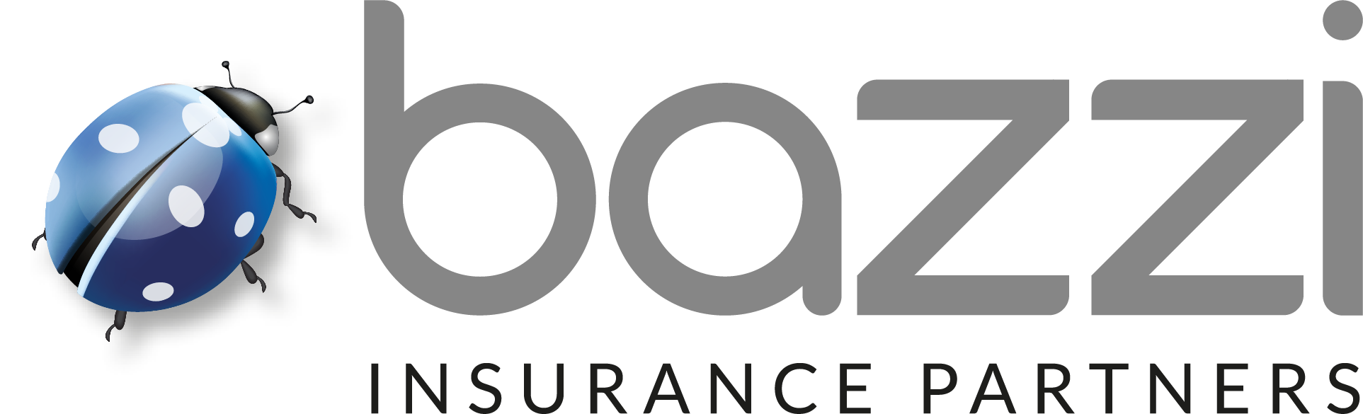 Bazzi insurance partners